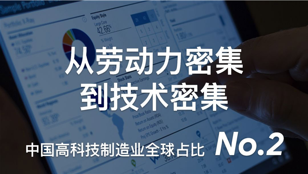 谷歌广告