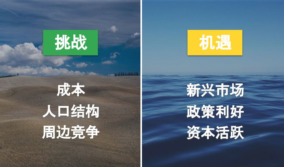 谷歌推广.jpg
