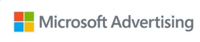 Microsoft Advertising Logo
