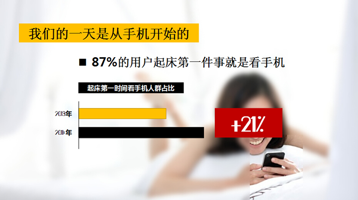 搜狗推广