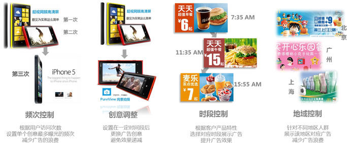 汇算全国代理商开户
