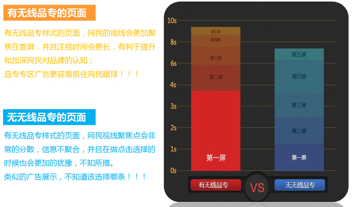 神马推广 神马推广