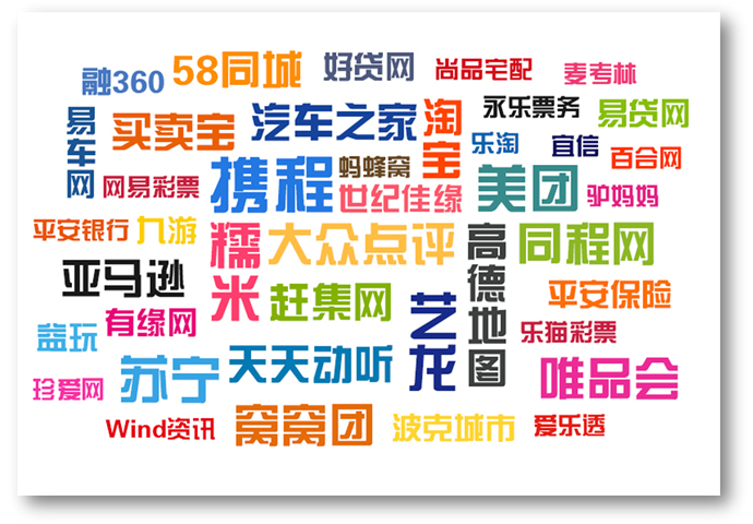 神马推广产品介绍 神马推广案例介绍